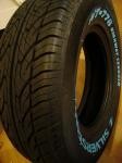 HT-778 4x4 (CARRETERA)