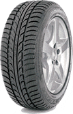 HYDRAGRIP