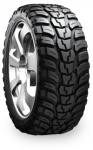 KL-71 4x4 (70 CAMPO-30 CARRETERA)