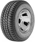 KL-78 4X4 (MIXTO)
