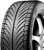 SPECIAL-712