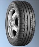 LATITUDE SPORT 4x4 (CARRETERA)