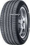 LATITUDE HP 4x4 (CARRETERA)