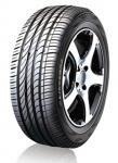 GREENMAX