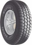 MA-751 4x4 (80 CTRA-20 CAMPO)