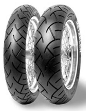 ME-880-MARATHON-FRONT-	