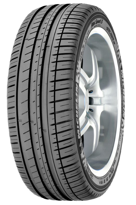 SPORT P 3
