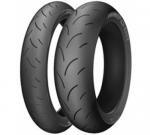 POWER RACE SOFT