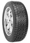 N-990 4x4 (CARRETERA)