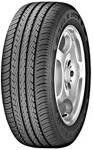 NCT-5 A (RUNFLAT)