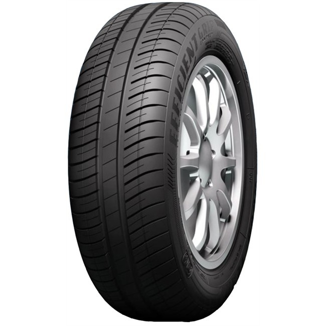 EFFICIENTGRIP-COMPAC