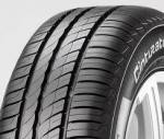 P1 CINTURATO (RUN FLAT)