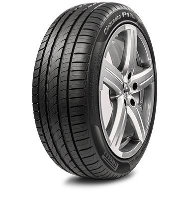 P1 CINTURATO