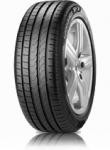 P-7 CINTURATO (RUNFLAT)