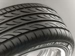 P ZERO NERO (RUNFLAT)