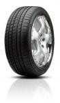 P ZERO ROSSO XL 4x4 (CARRETERA)