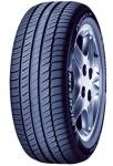 PRIMACY HP