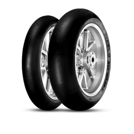 SUPERBIKE SC2
