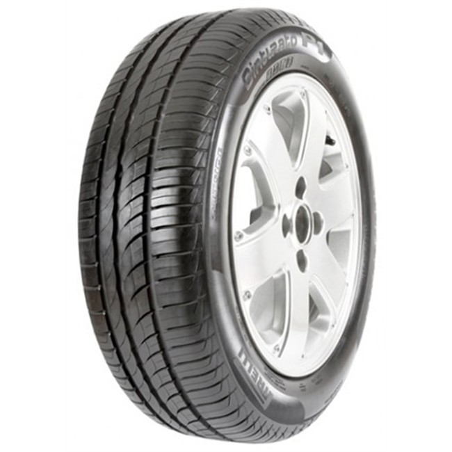 P1-CINTURATO-VERDE