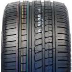 PIRELLI PZERO ASIMETRIC