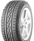 PREMIUM CONTACT (RUNFLAT)