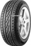 PREMIUM  CONTACT SSR (RUNFLAT)
