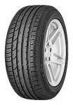 PREMIUM CONTACT-2 SSR RUNFLAT)