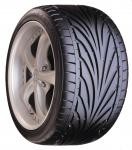 PROXES T1-R