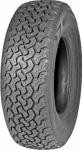 R-620 4x4 (MIXTO)