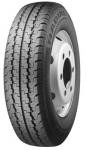 RADIAL 857 (FURGONETA)
