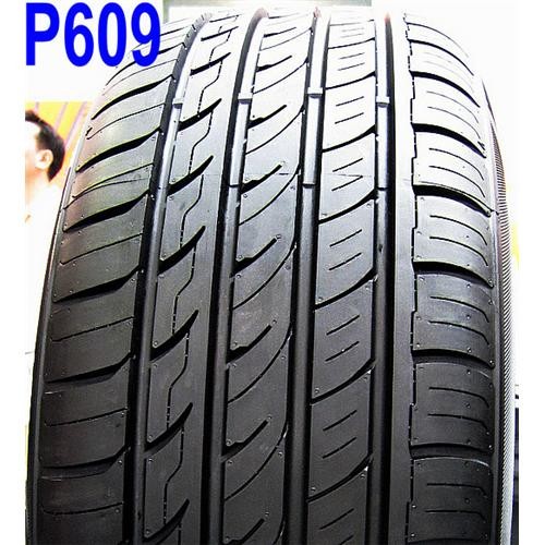 P609