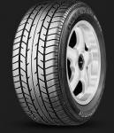 RE-031 4x4 (CARRETERA)