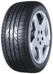 RE-050A2 (RUNFLAT)