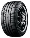 RE-050A1 (RUNFLAT)