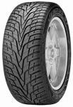 RH-06 4x4 (CARRETERA)