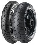 ROADTEC Z-6