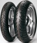 ROADTEC Z-6 INTERAC