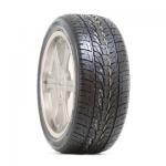 RODIAN HP 4x4 ( CARRETERA)
