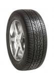 ROADIAN HP 4x4 (CARRETERA)