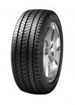 S-1063 (RUNFLAT)