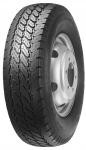 SAVERO G-1 TL 4x4 (60 CTRA -40 CAMPO)