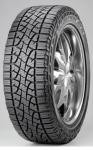SCORPION ATR 4x4 (MIXTO)