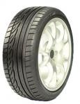 SPORT SP-01