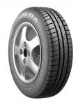 SPORT SP-01