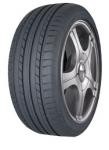 SPORT SP-01A (RUNFLAT)