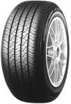 SPORT SP-270