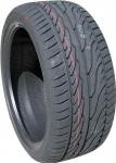 SPORT-3000A