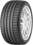 SPORT CONTACT-2 SSR (RUNFLAT)