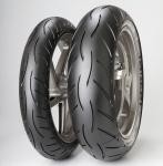SPORTEC M-5 INTERAC