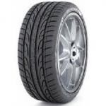 SPORTMAXX  RUNFLAT 4x4 (CARRETERA)